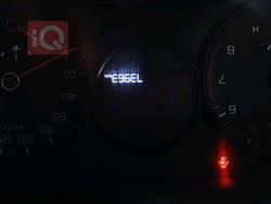 كيا بيكانتو